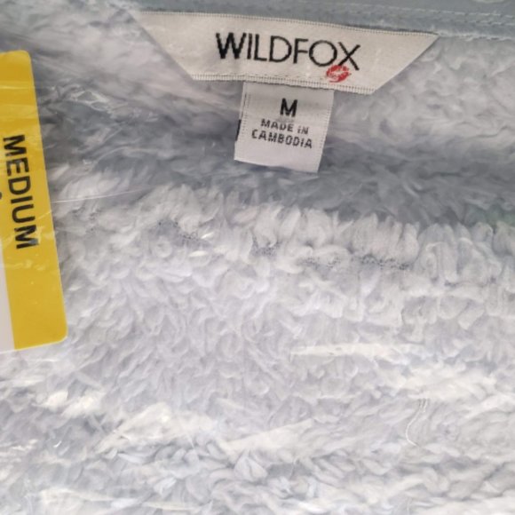 WILDFOX Night Sky Matching Set - Picture 4 of 8